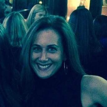 AimeeWasserman's Profile Photo