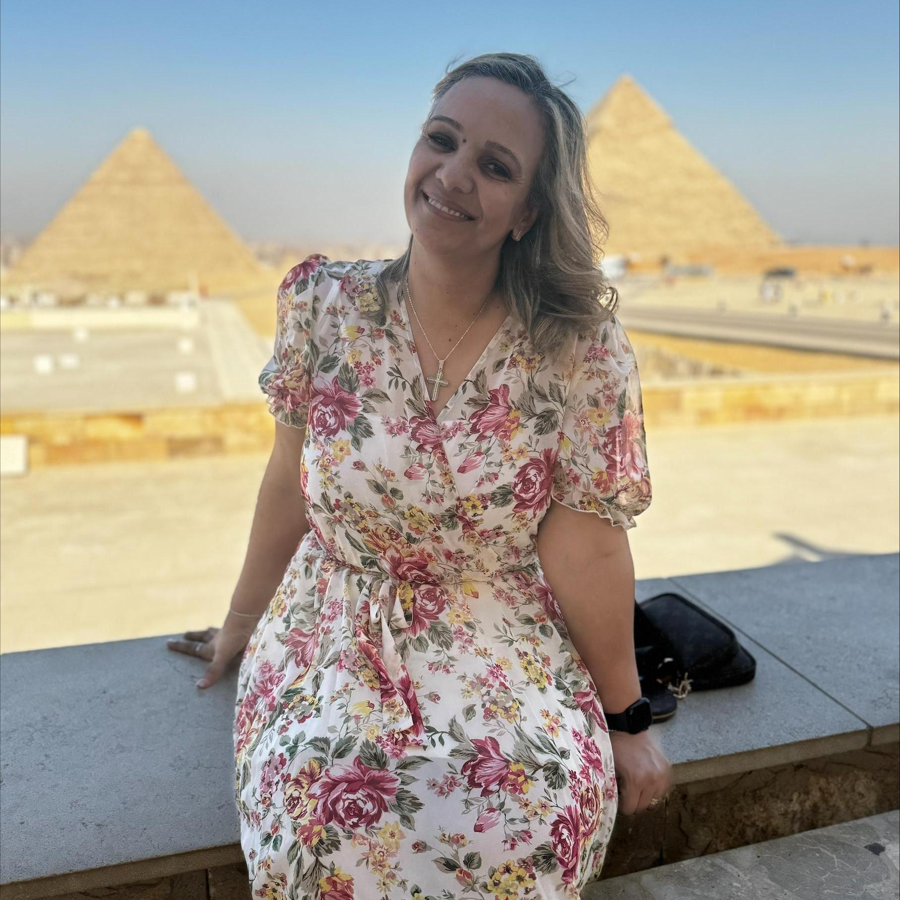 MarianAbdrabou's Profile Photo