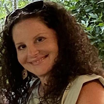 CarmelaLomaga's Profile Photo