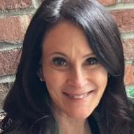 MichelleSharabi's Profile Photo