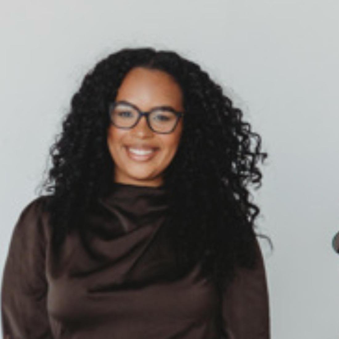 KayleneVasquez's Profile Photo