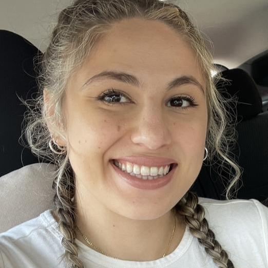 DanaMendoza's Profile Photo