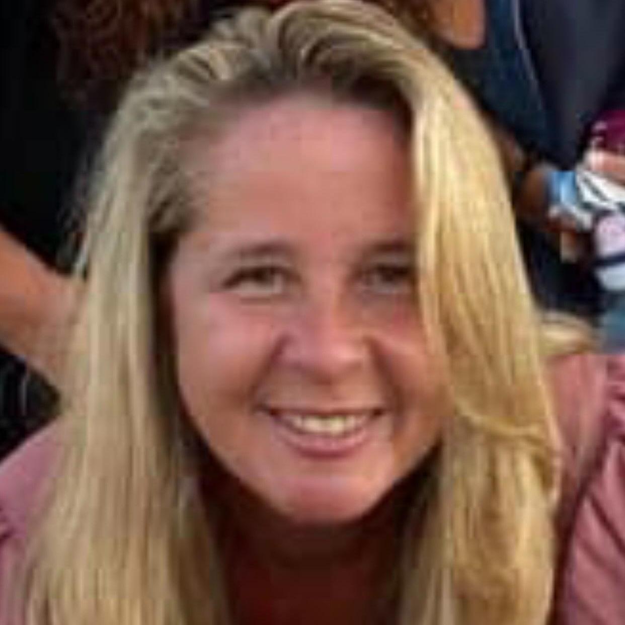 LindaO'Shaughnessy's Profile Photo