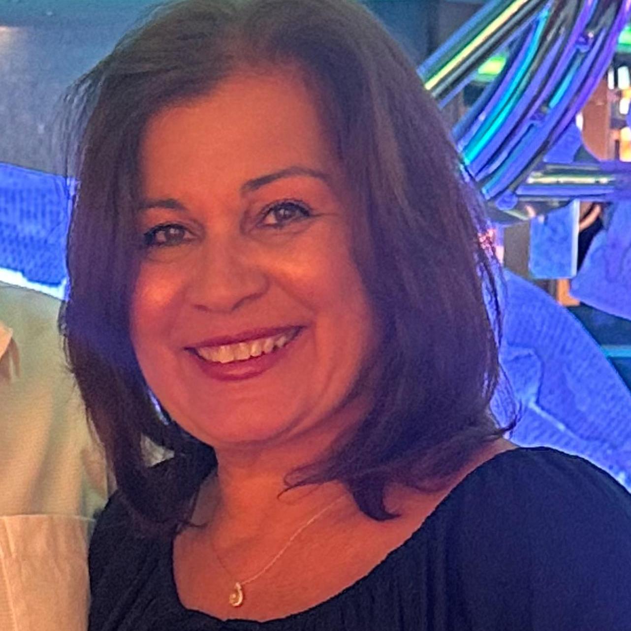 JanetMeditz's Profile Photo