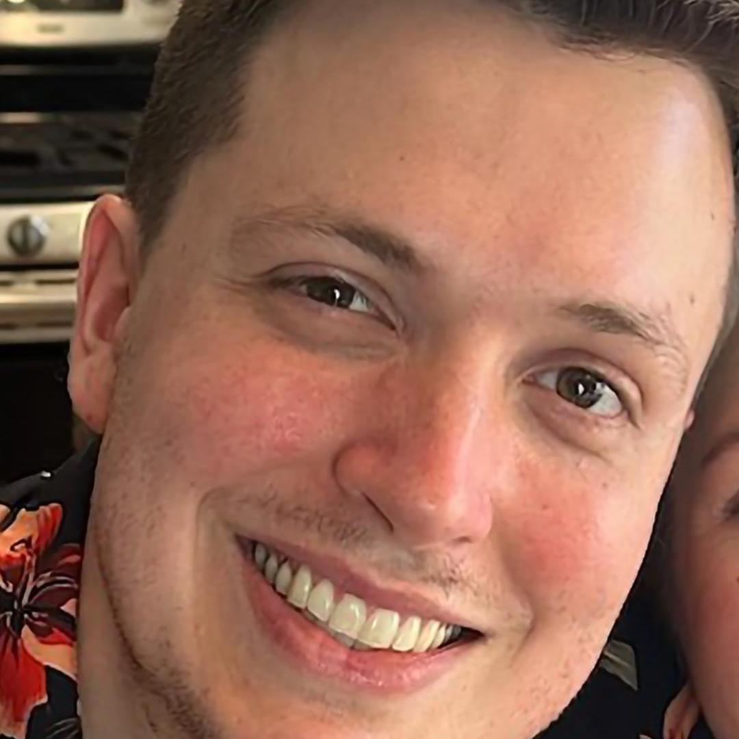 EricRodeschin's Profile Photo