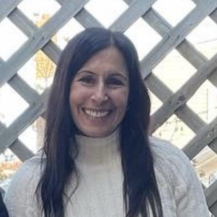 GinaPrinzevalli's Profile Photo