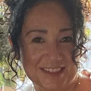 MadylineRodriguez's Profile Photo