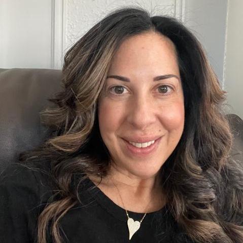 ValentinaBecker's Profile Photo