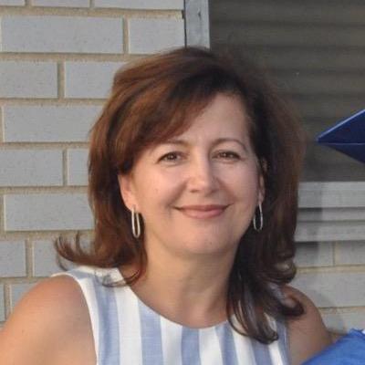 MireKabashi's Profile Photo