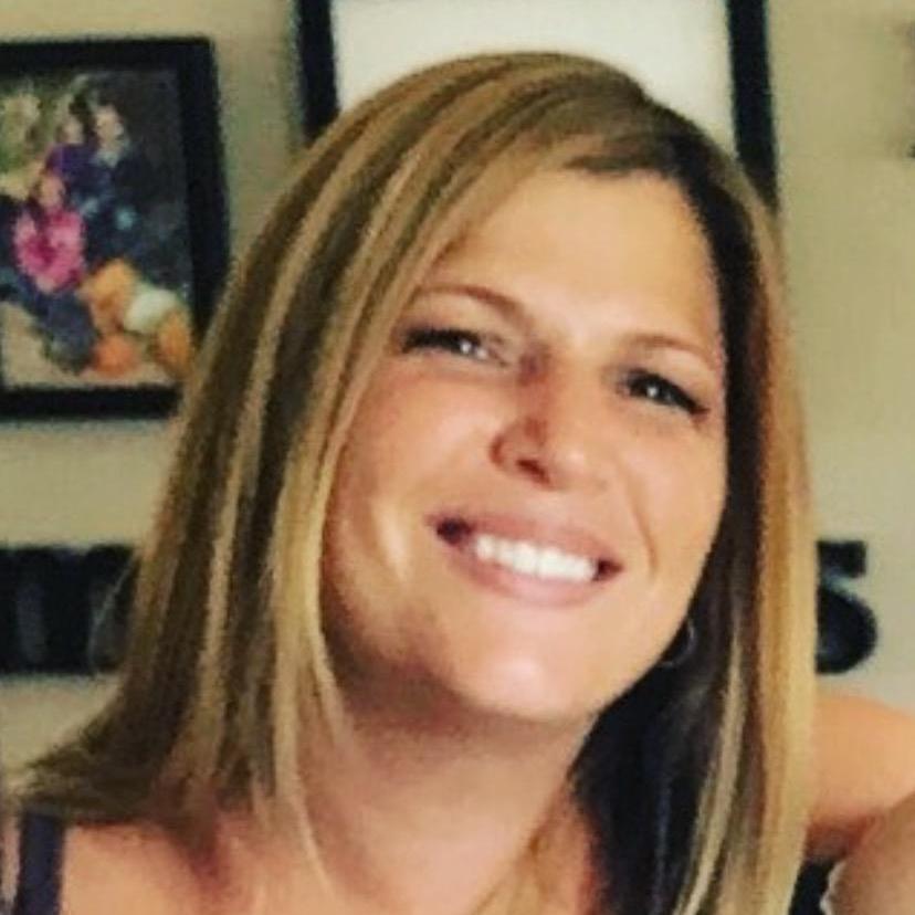 MelissaAgostino's Profile Photo