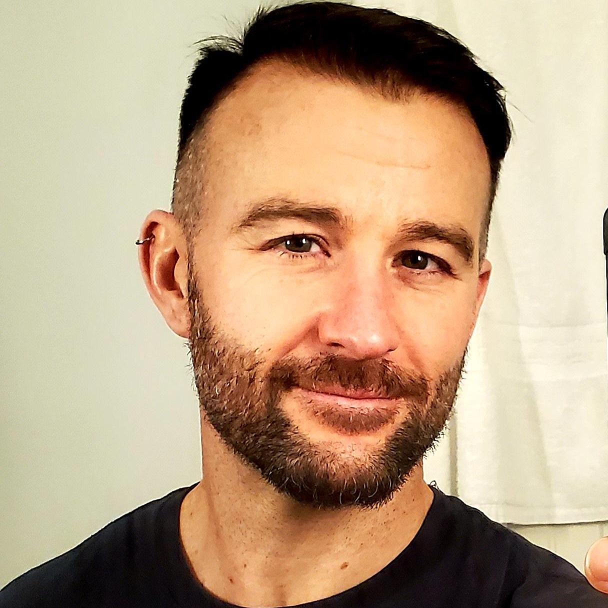 TommyBrunhuber's Profile Photo