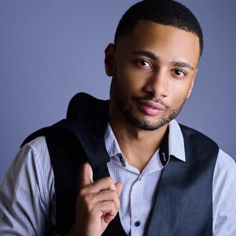 LeslyDeCastro's Profile Photo